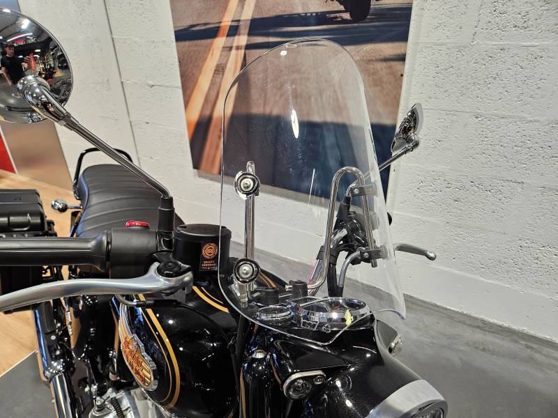 ROYAL ENFIELD BULLET 350