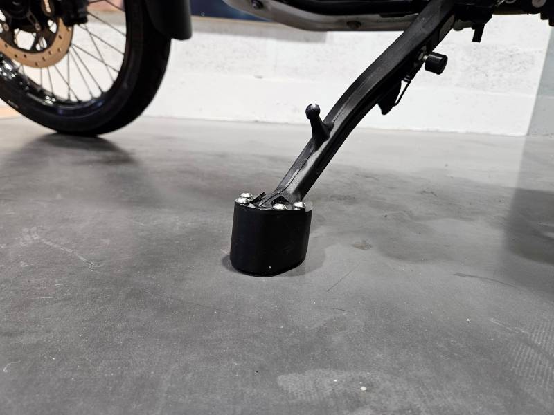 ROYAL ENFIELD HIMALAYAN 450