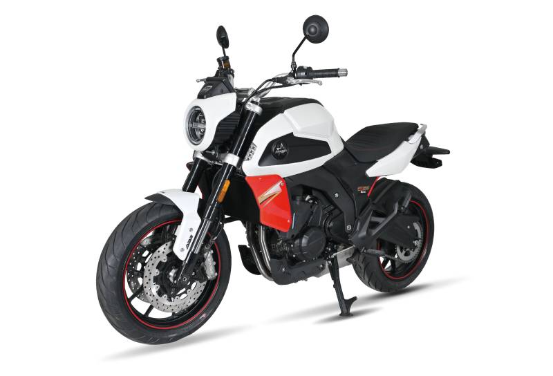 Mash et Jedi s'associent pour proposer la FR