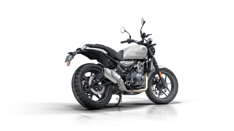 Envie d'un roadster neoretro? Rendez-vous chez RMS MOTORS à Saint-Jean-de-Cardonnay