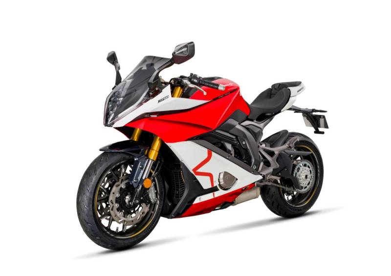 MASH K750
