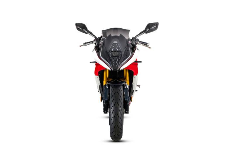 MASH K750