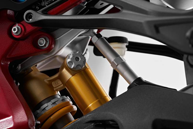 QJ MOTOR SRK 921 RR