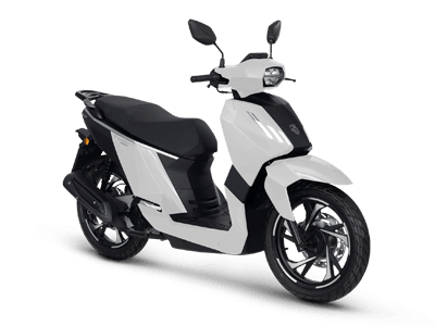 PEUGEOT TWEET 125 FACELIFT, PLUS ACTUEL QUE JAMAIS