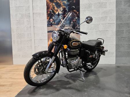 Notre zone d'activité pour ce service Réviser une moto GT avant de la mettre en dépôt vente avec garantie et historique mécanique validé par garage à