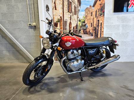 Nos prestations sur le secteur de Evreux 27000 dans l'Eure