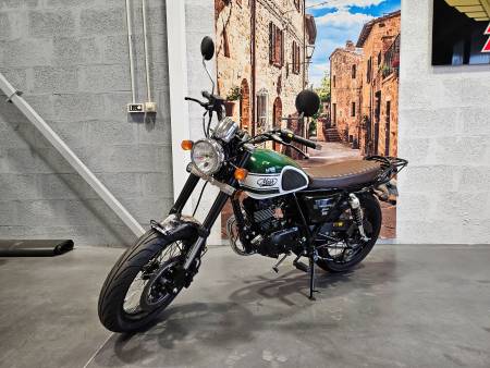 Notre zone d'activité pour ce service Concessionnaire moto pour acheter une moto pas chère et vintage de la marque Royal Enfield, neuve ou d'occasion près de