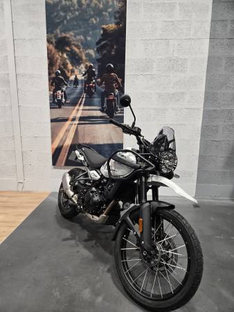 Notre zone d'activité pour ce service Trouver un atelier mécanique moto pour réparation moteur tout terrain avec délai rapide et devis personnalisé à