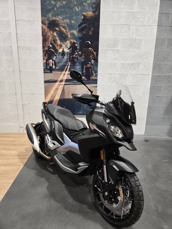 Notre zone d'activité pour ce service Où acheter une moto vintage design ancien avec LOA garantie et bon rapport qualité prix pour jeunes conducteurs à Rouen 76000 en Normandie ?