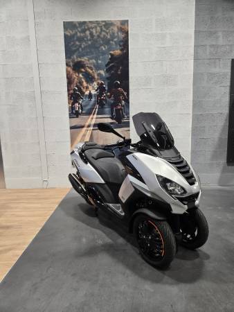 Notre zone d'activité pour ce service Faire estimer une moto ancienne à l’atelier avec option de dépôt vente sécurisé et accompagnement commercial à