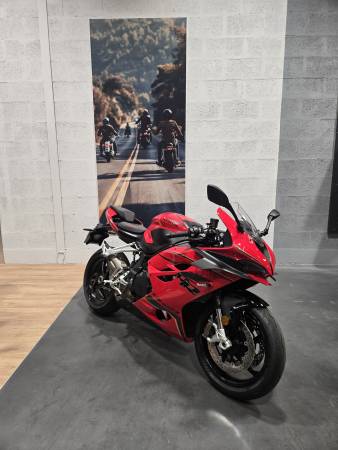 Notre zone d'activité pour ce service Mettre en vente une moto Mash 125cm3 en dépôt vente avec estimation gratuite et garantie incluse pour acheteur à