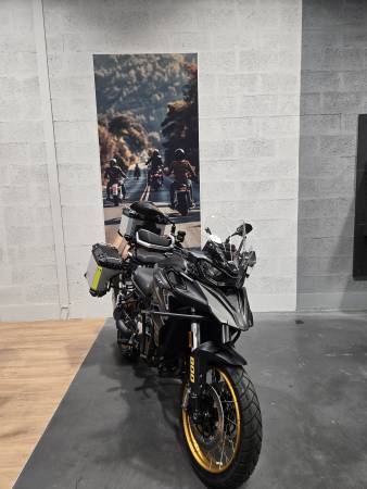 Notre zone d'activité pour ce service Quel est le meilleur site pour vendre une moto QJ Motor avec service de dépôt vente garantie et bon prix à Le Havre 76600 en Seine-Maritime ?