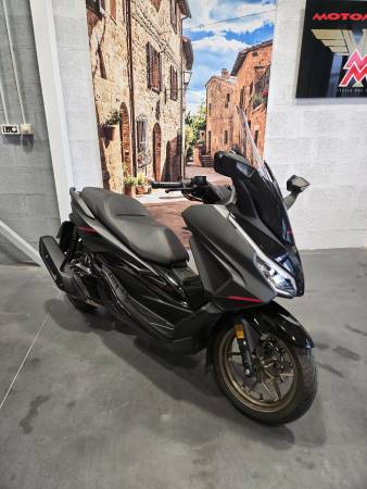 Notre zone d'activité pour ce service Vente de motos légères et pas chères de la marque QJMOTOR, pour faire du tout terrain ou pour du tourisme proche de