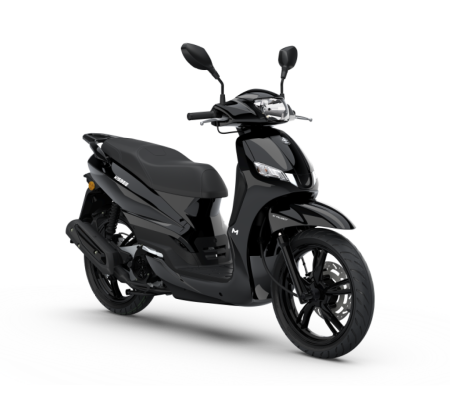 Nos prestations sur le secteur de Rouen 76000 en Normandie