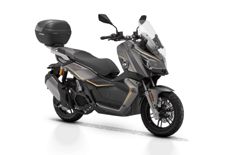 Nos prestations sur le secteur de Lisieux 14100 en Normandie