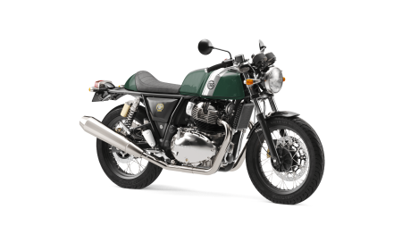 Notre zone d'activité pour ce service Quelle moto adventure choisir avec entretien régulier possible dans un atelier proche et offre de financement à Le Tréport 76470 en Seine Maritime ?