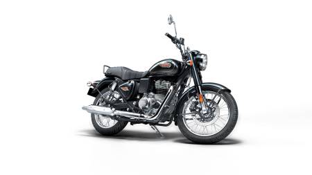 Nos prestations sur le secteur de Le Tréport 76470 en Seine Maritime