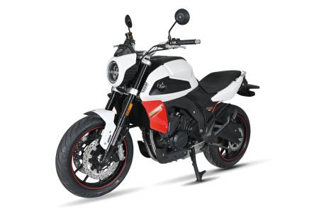 Notre zone d'activité pour ce service Moto 125cm3 à vendre en dépôt avec contrôle complet et prix ajusté selon estimation récente et garantie incluse à