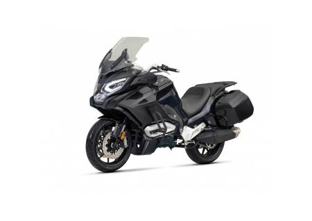 Nos prestations sur le secteur de Rouen 76000 en Normandie