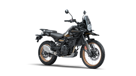 Notre zone d'activité pour ce service Vente de motos légères et pas chères de la marque QJMOTOR, pour faire du tout terrain ou pour du tourisme proche de