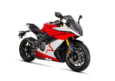 Nos prestations sur le secteur de Rouen 76000 en Normandie