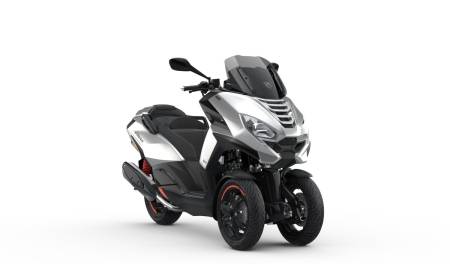 Nos prestations sur le secteur de Lisieux 14100 en Normandie