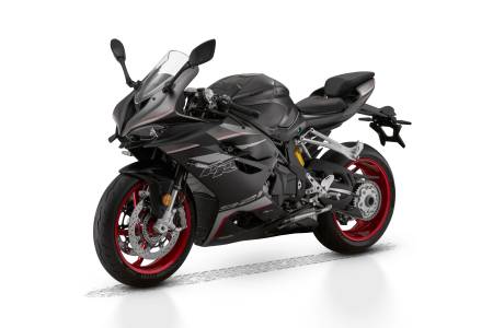 Nos prestations sur le secteur de Le Tréport 76470 en Seine Maritime