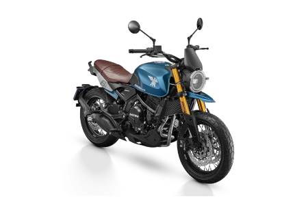 Nos prestations sur le secteur de Rouen 76000 en Normandie