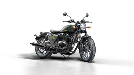 Notre zone d'activité pour ce service Vente moto polyvalente avec inspection technique atelier et reprise ancienne moto pour financement sans apport à