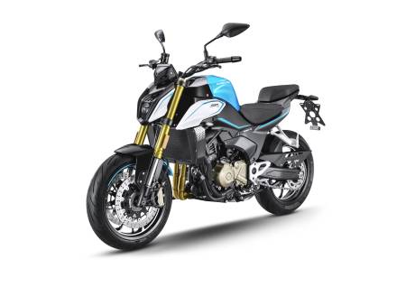 Notre zone d'activité pour ce service Moto classique neuve avec révision offerte dans atelier garage RMS Motors avec garantie et tarif avantageux à