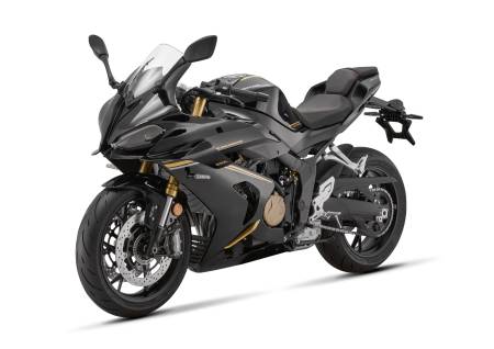 Nos prestations sur le secteur de Rouen 76000 en Normandie