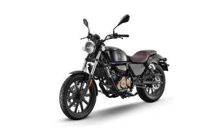 Nos prestations sur le secteur de Rouen 76000 en Normandie