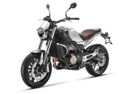 Notre zone d'activité pour ce service Où faire estimer une moto après entretien dans un atelier agréé avant mise en dépôt vente sécurisé à Evreux 27000 dans l'Eure ?