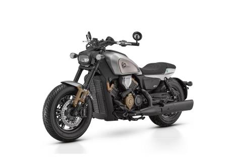 Nos prestations sur le secteur de Lisieux 14100 en Normandie