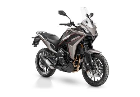 Nos prestations sur le secteur de Lisieux 14100 en Normandie