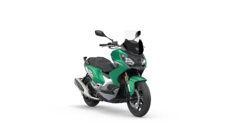 Nos prestations sur le secteur de Fécamp 76400 en Seine Maritime