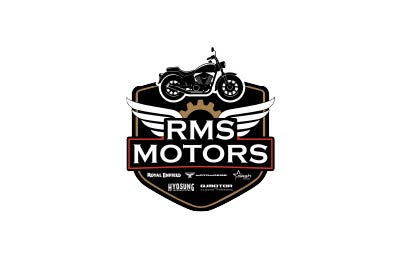 Notre zone d'activité pour ce service Où faire estimer une moto après entretien dans un atelier agréé avant mise en dépôt vente sécurisé à Le Tréport 76470 en Seine Maritime ?