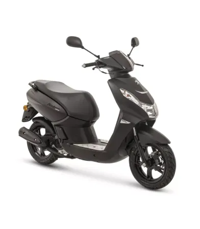 Notre zone d'activité pour ce service Tarif pour réaliser l’entretien complet d’un roadster Morini dans un atelier moto avec rendez-vous rapide à