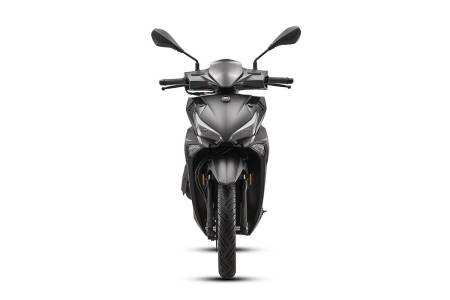 Notre zone d'activité pour ce service Vidange moteur moto QJ Motor dans un garage spécialisé avec prise de rendez-vous rapide au meilleur prix à